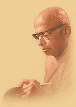 Walpola Rahula