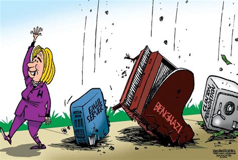 Walt Handelsman