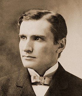 Walter Damrosch