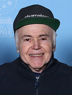 Walter Koenig