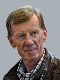 Walter Rohrl