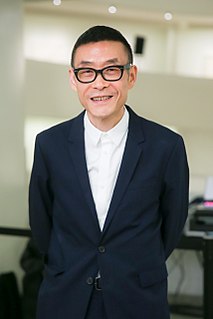 Wang Jianwei