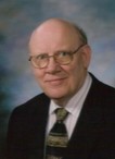 Warren W. Wiersbe