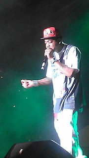 Webbie