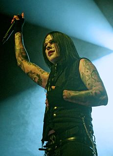 Wednesday 13