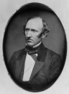 Wendell Phillips