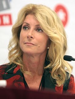 Wendy Davis