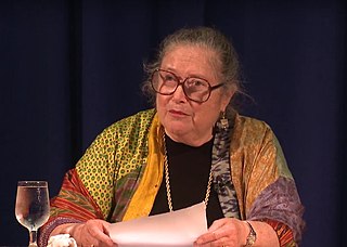 Wendy Doniger