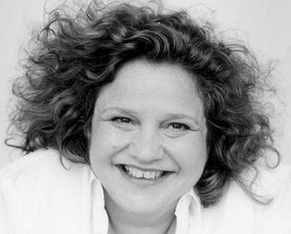 Wendy Wasserstein