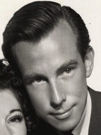 Whit Bissell