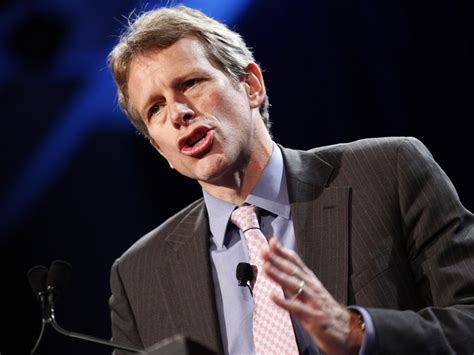 Whitney Tilson