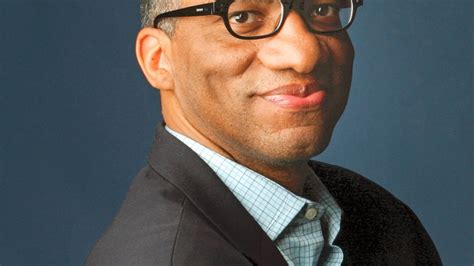 Wil Haygood