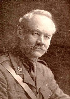 Wilfred Grenfell