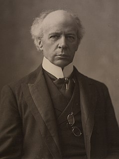 Wilfrid Laurier