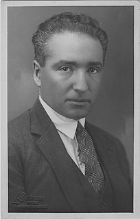 Wilhelm Reich