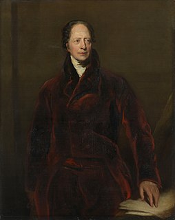 Wilhelm von Humboldt