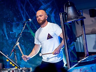 Will Champion