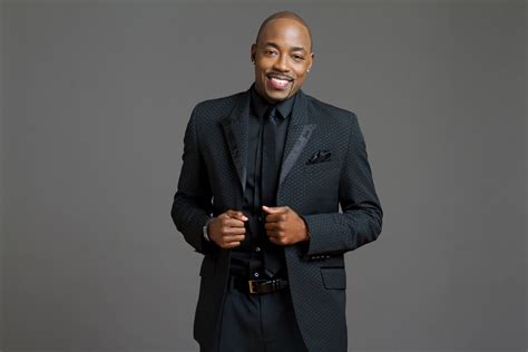 Will Packer