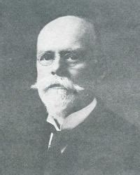 William Archibald Dunning