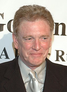 William Atherton