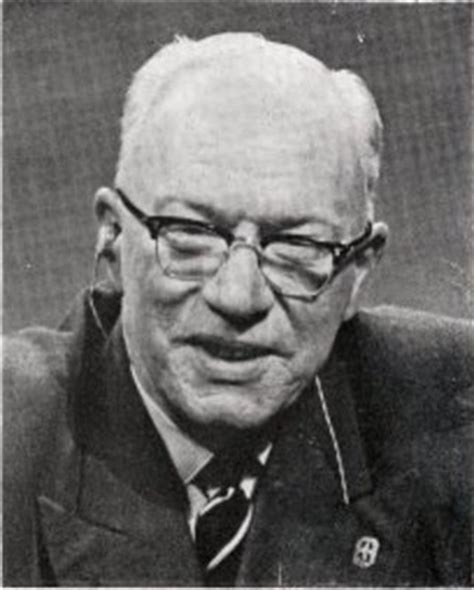 William Barclay