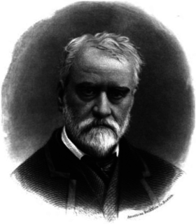 William Batchelder Greene