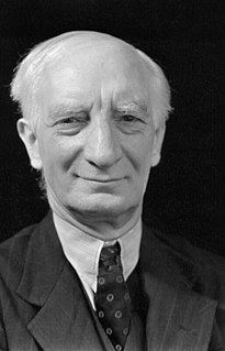 William Beveridge