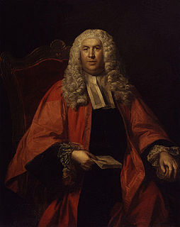 William Blackstone