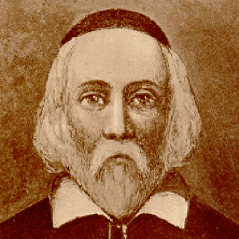 William Brewster