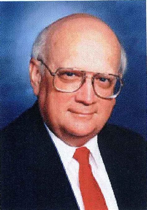 William C. Brown