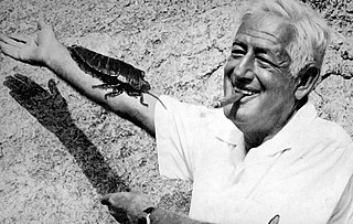 William Castle