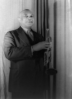 William Christopher Handy