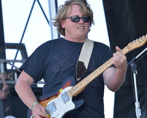 William Clark Green