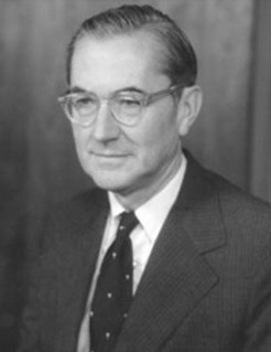 William Colby