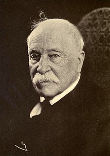 William Dean Howells