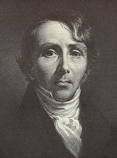 William Ellery Channing