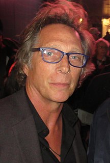 William Fichtner