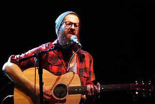 William Fitzsimmons