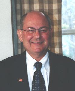 William G. Taylor