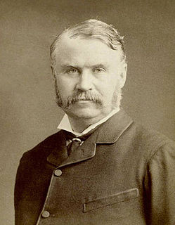 William Gilbert