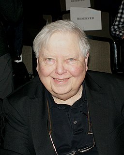 William H. Gass