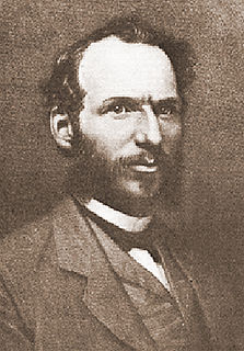 William H. Sylvis