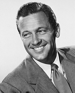 William Holden