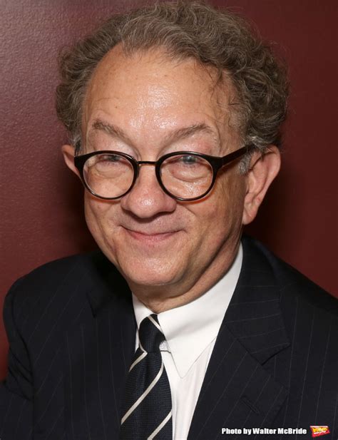 William Ivey Long