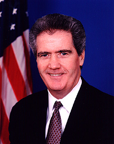 William J. Coyne