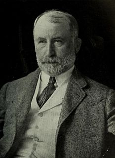 William Jay Gaynor