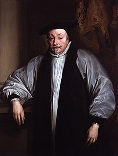 William Laud