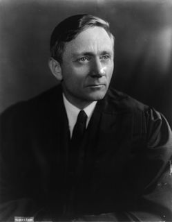 William O. Douglas