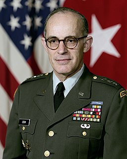 William Odom