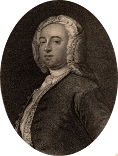 William Oldys